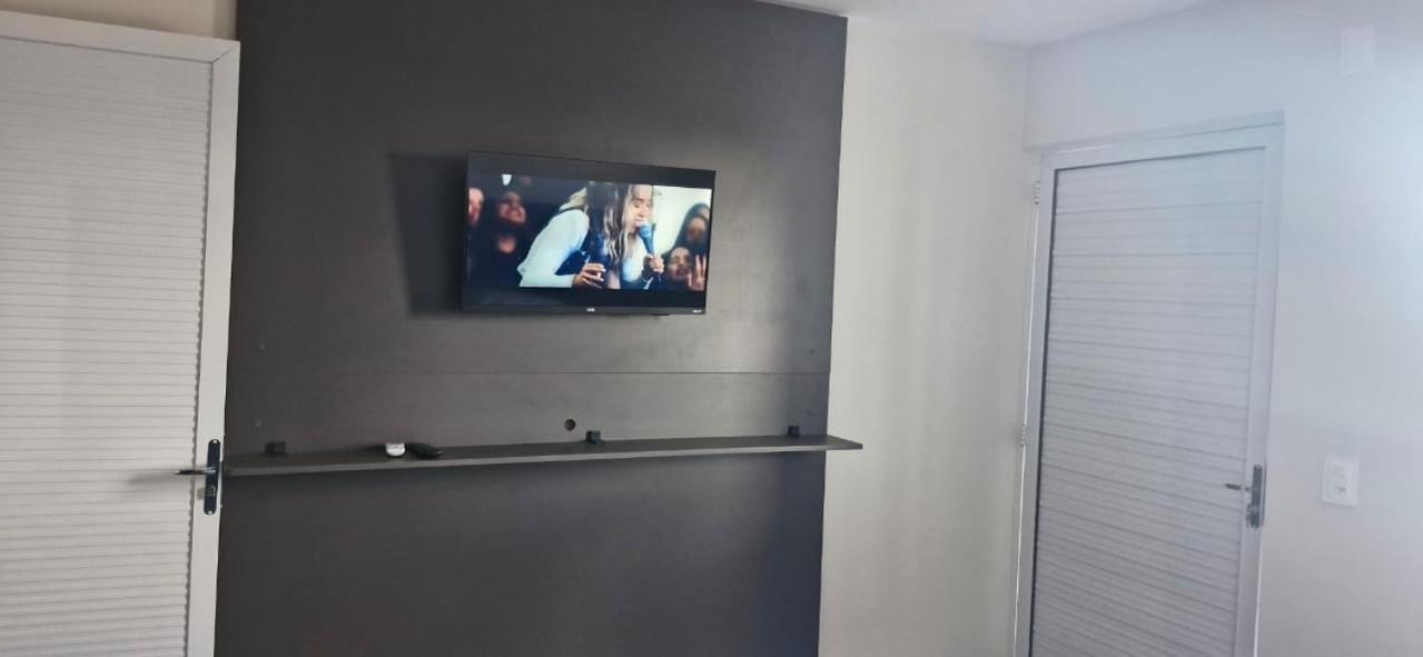Apartment Edificio Ribeiro *