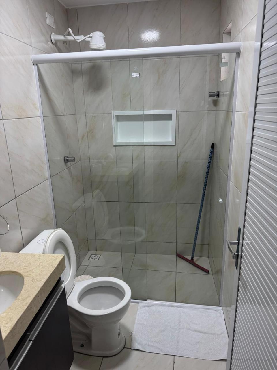 Edificio Ribeiro Apartment *